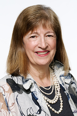 Dean Dayle Smith